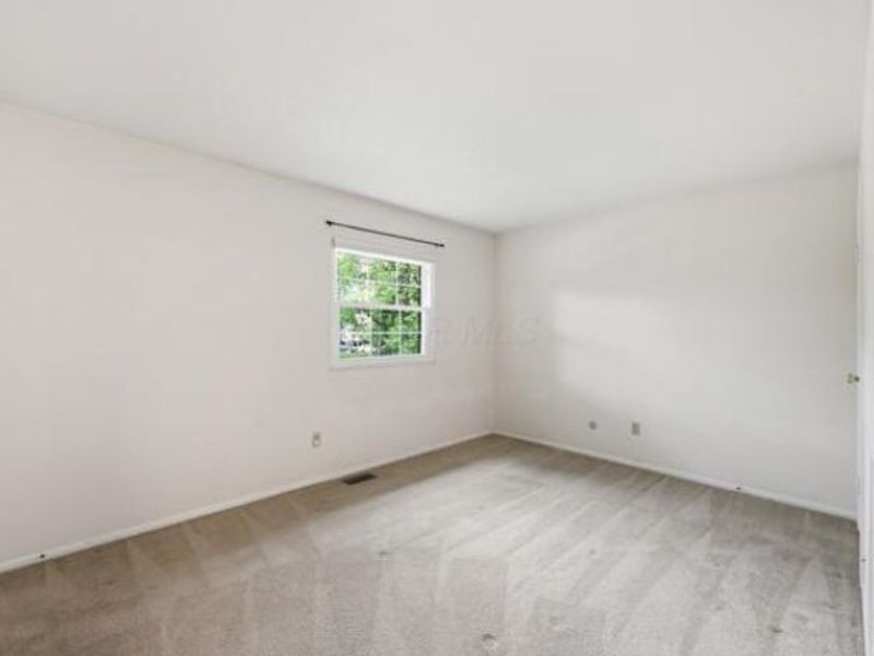 123 Beacon Run W, Unit 21F, Columbus, OH 43228 Photo 12
