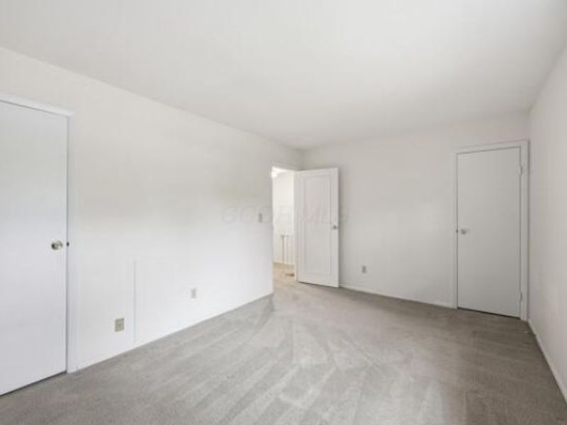 123 Beacon Run W, Unit 21F, Columbus, OH 43228 Photo 13