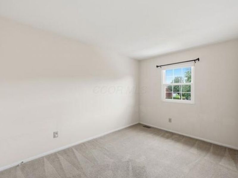 123 Beacon Run W, Unit 21F, Columbus, OH 43228 Photo 14