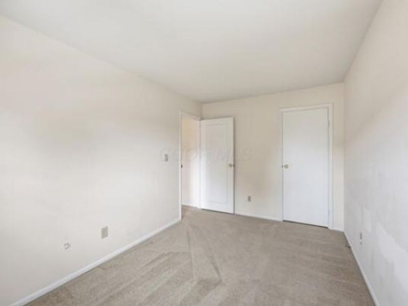 123 Beacon Run W, Unit 21F, Columbus, OH 43228 Photo 15