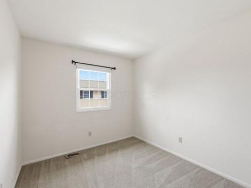 123 Beacon Run W, Unit 21F, Columbus, OH 43228 Photo 16