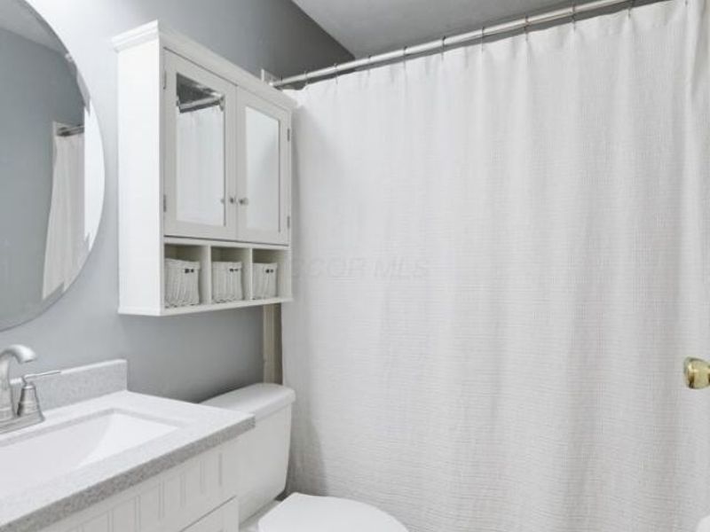 123 Beacon Run W, Unit 21F, Columbus, OH 43228 Photo 18