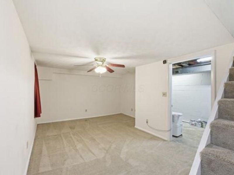 123 Beacon Run W, Unit 21F, Columbus, OH 43228 Photo 19