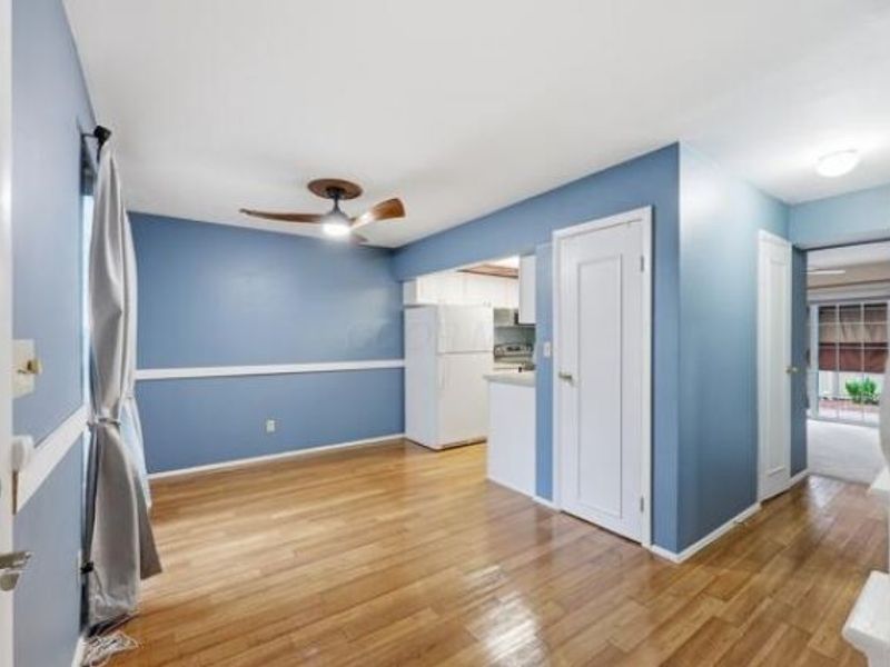 123 Beacon Run W, Unit 21F, Columbus, OH 43228 Photo 4