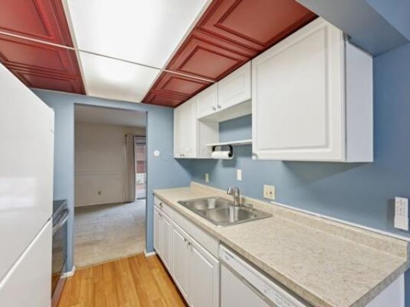 123 Beacon Run W, Unit 21F, Columbus, OH 43228 Photo 7