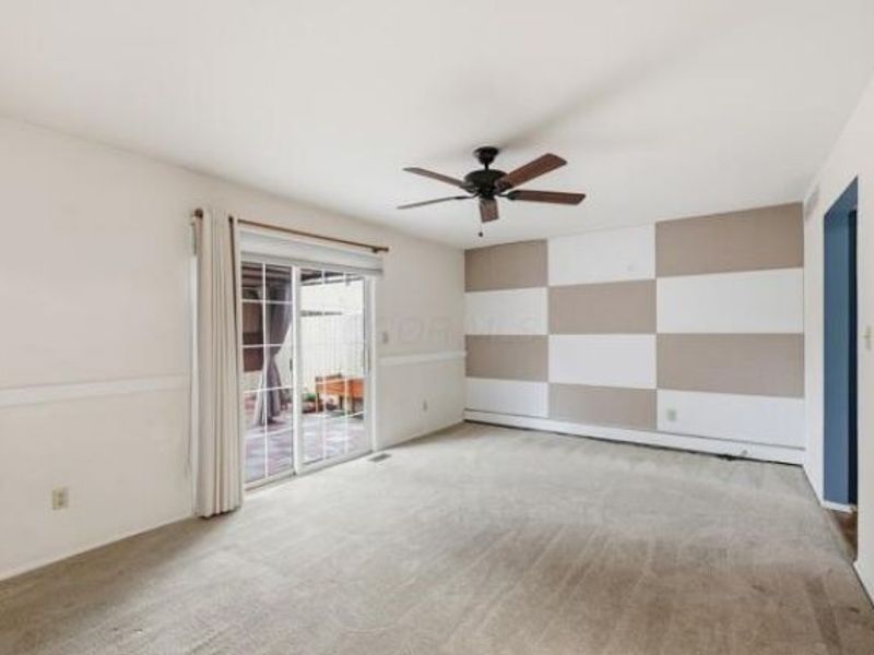 123 Beacon Run W, Unit 21F, Columbus, OH 43228 Photo 9