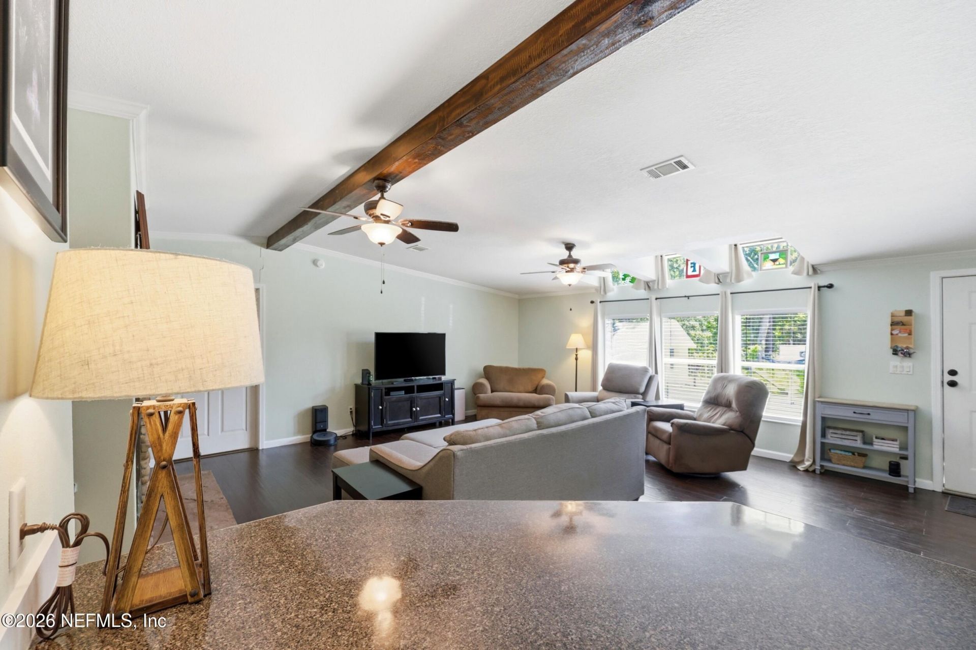 11920 Acosta Road, Jacksonville, FL 32223 Photo