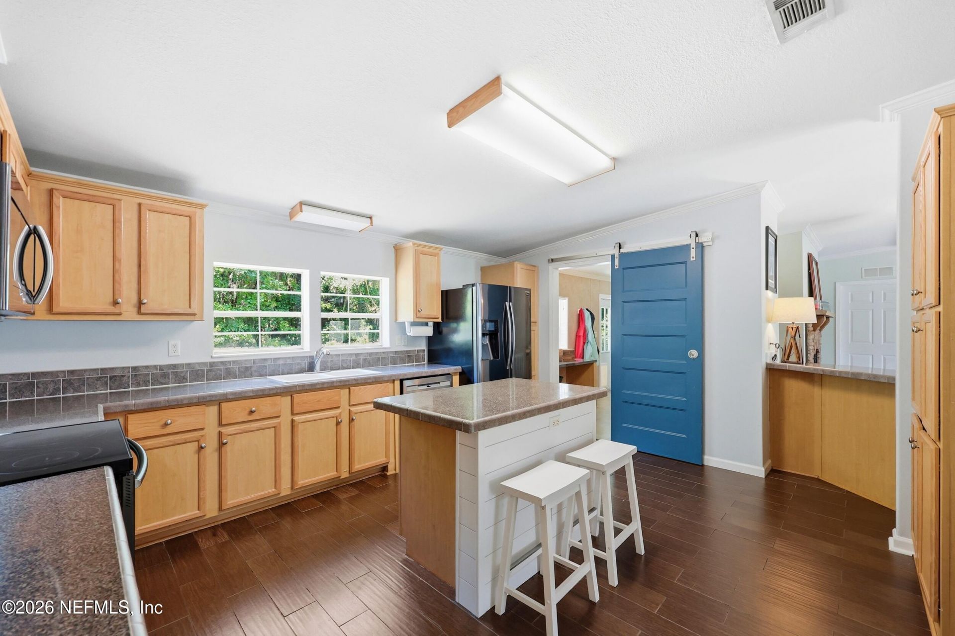 11920 Acosta Road, Jacksonville, FL 32223 Photo