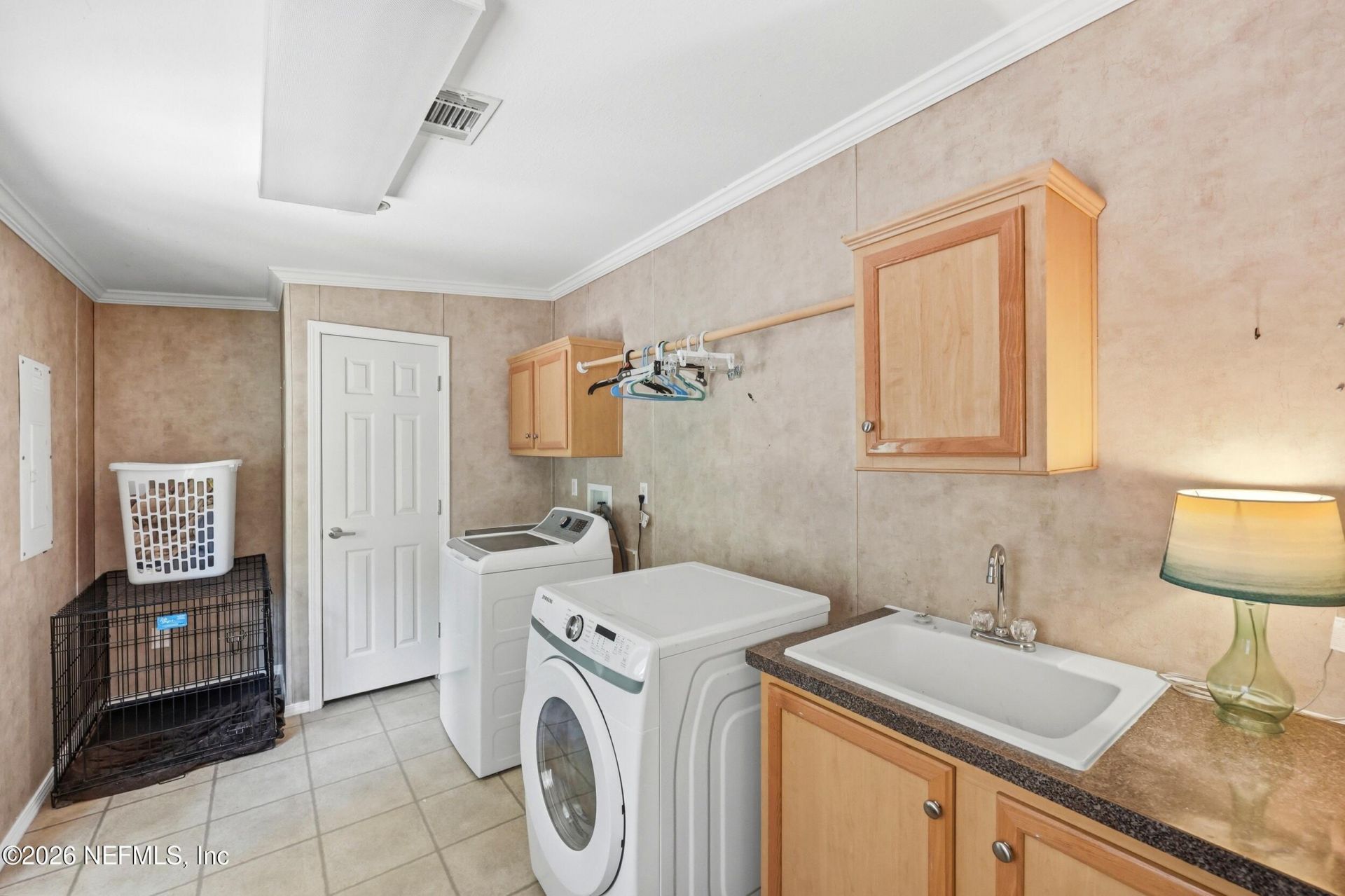 11920 Acosta Road, Jacksonville, FL 32223 Photo