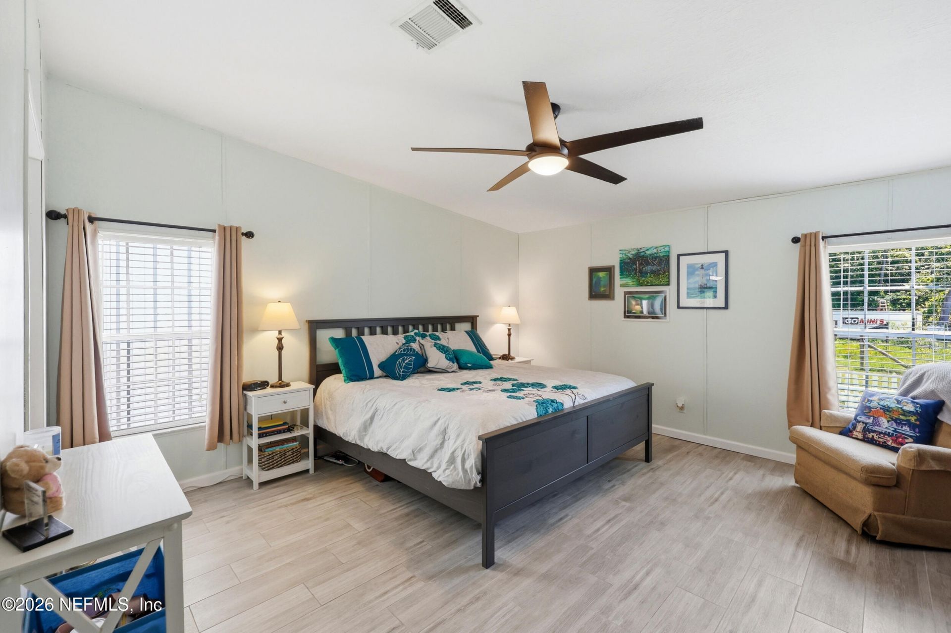 11920 Acosta Road, Jacksonville, FL 32223 Photo