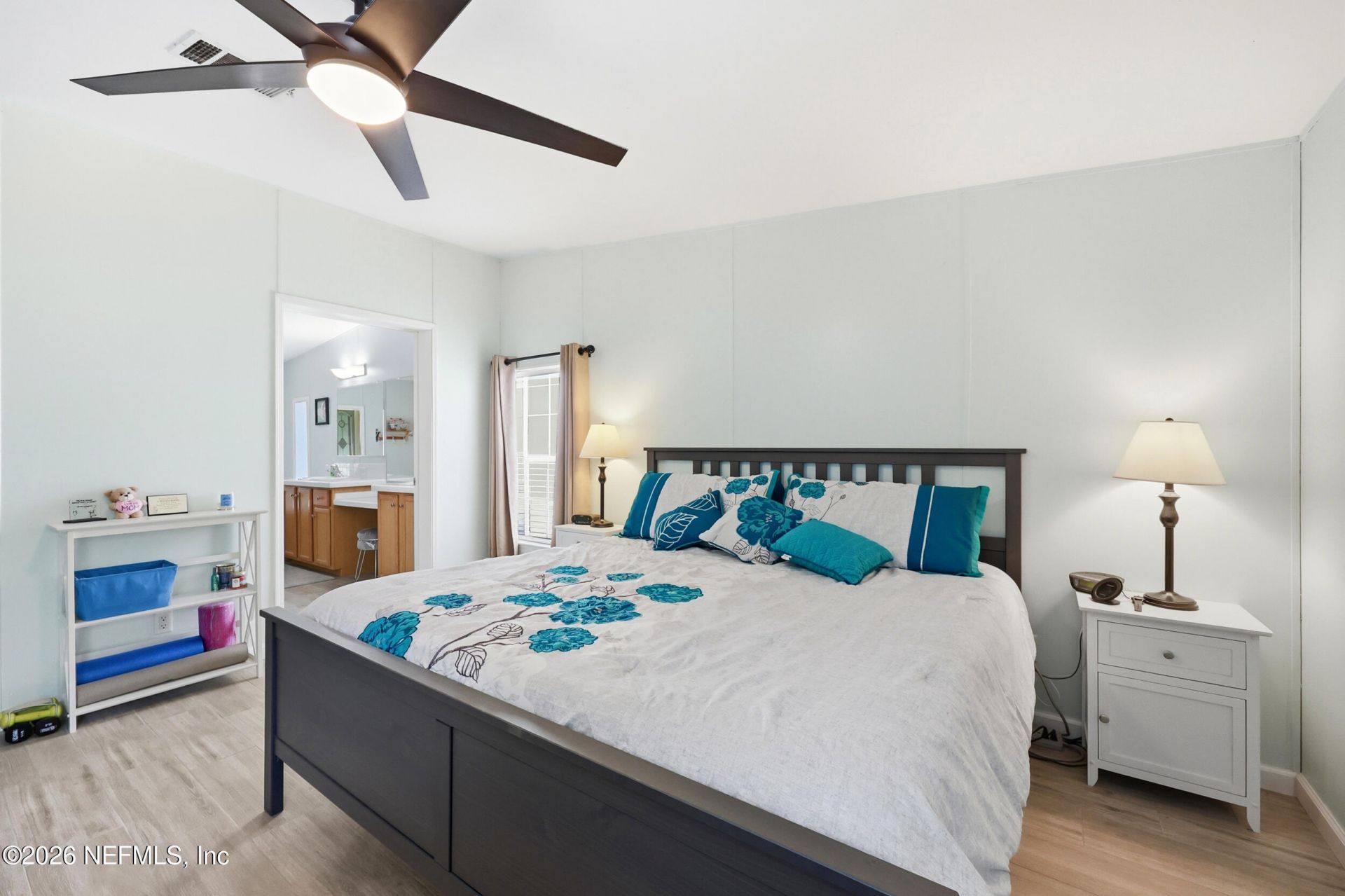 11920 Acosta Road, Jacksonville, FL 32223 Photo