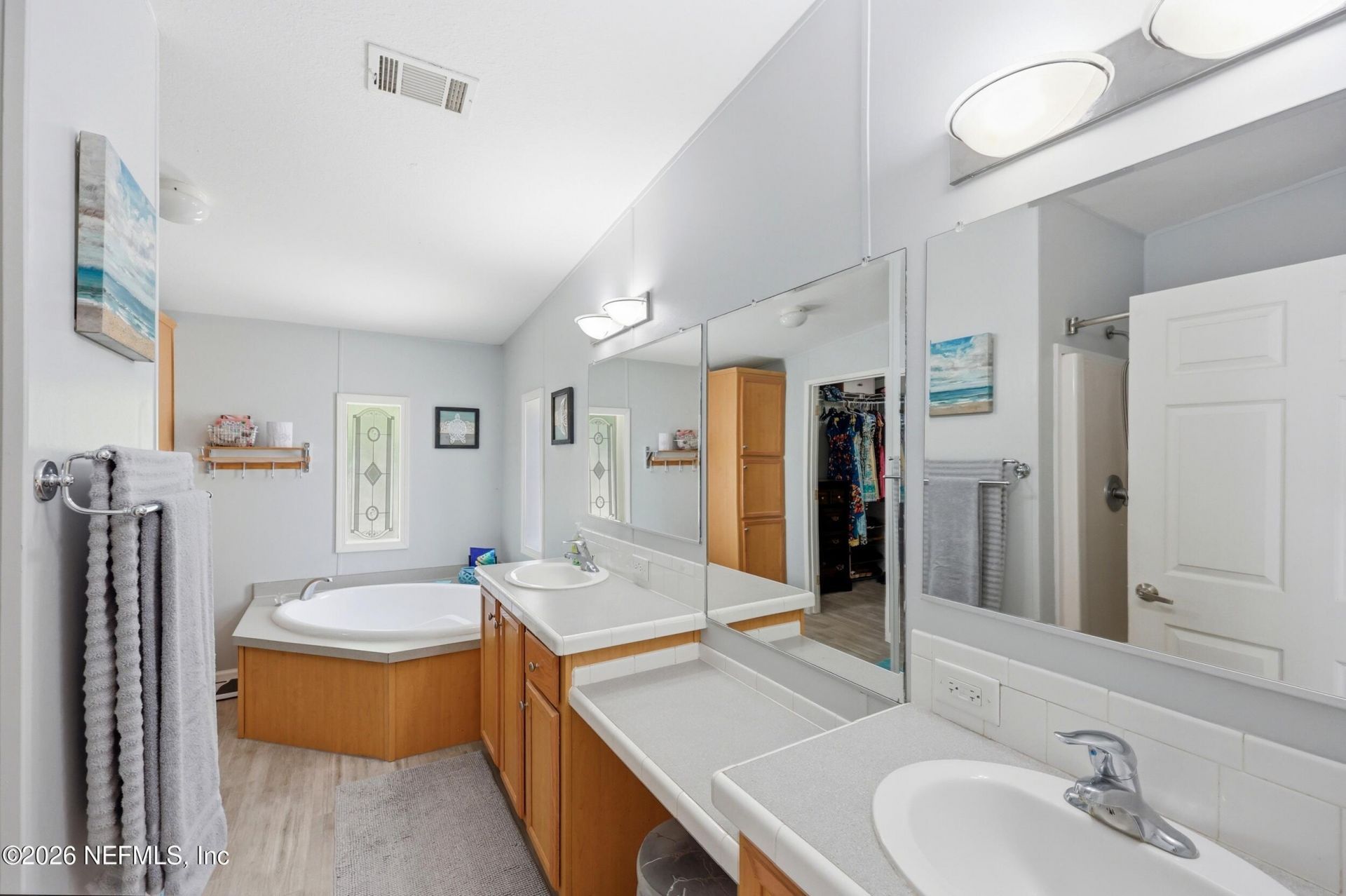 11920 Acosta Road, Jacksonville, FL 32223 Photo
