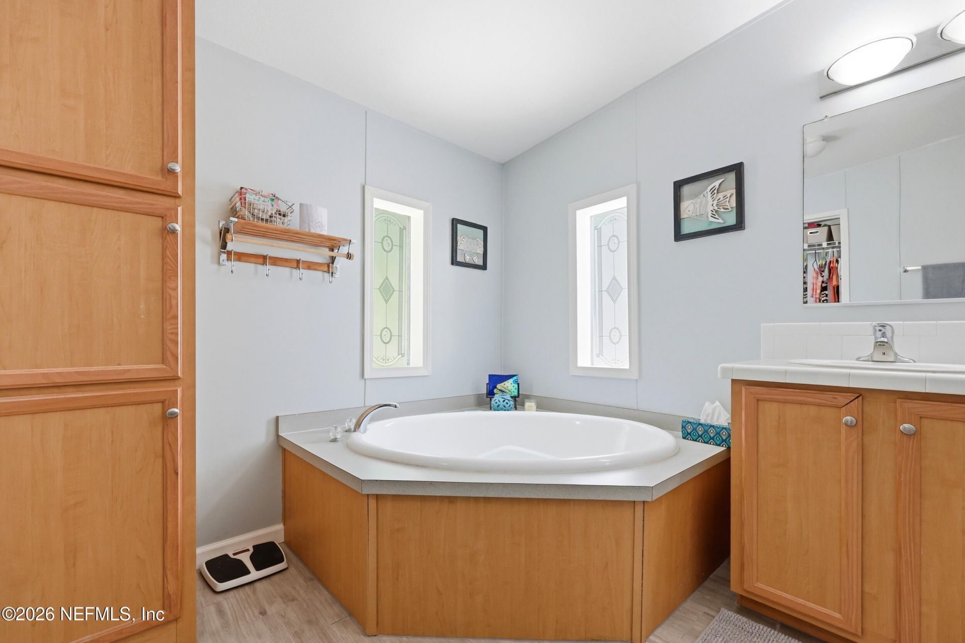 11920 Acosta Road, Jacksonville, FL 32223 Photo