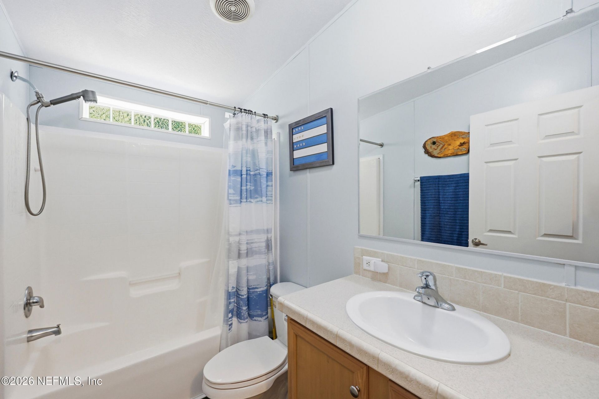 11920 Acosta Road, Jacksonville, FL 32223 Photo