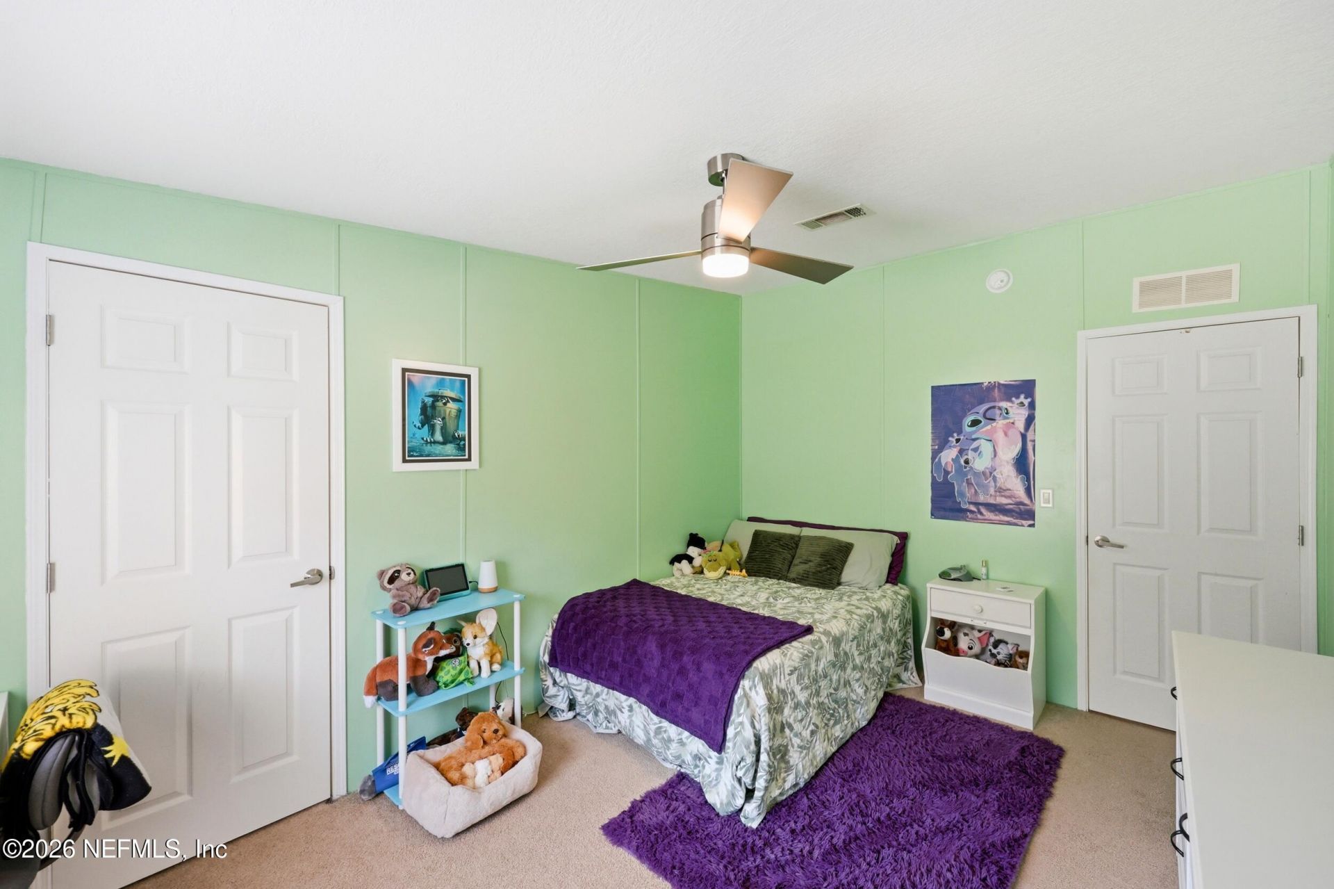 11920 Acosta Road, Jacksonville, FL 32223 Photo