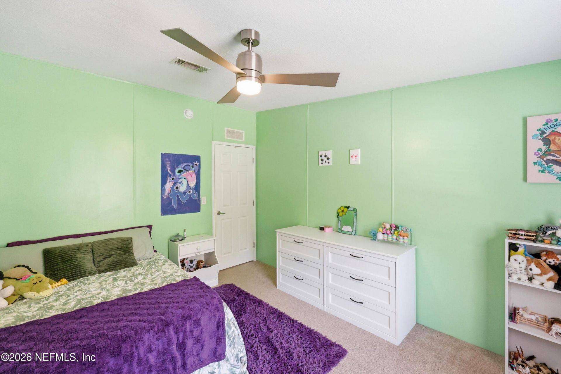 11920 Acosta Road, Jacksonville, FL 32223 Photo