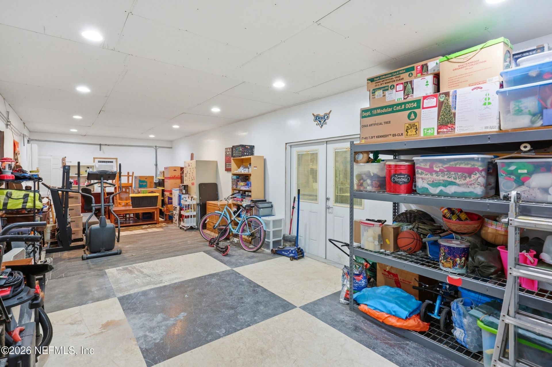 11920 Acosta Road, Jacksonville, FL 32223 Photo