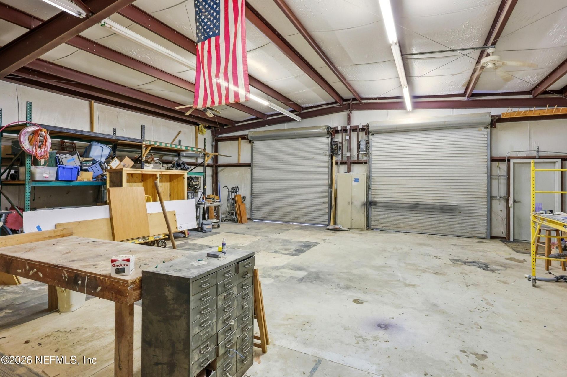 11920 Acosta Road, Jacksonville, FL 32223 Photo