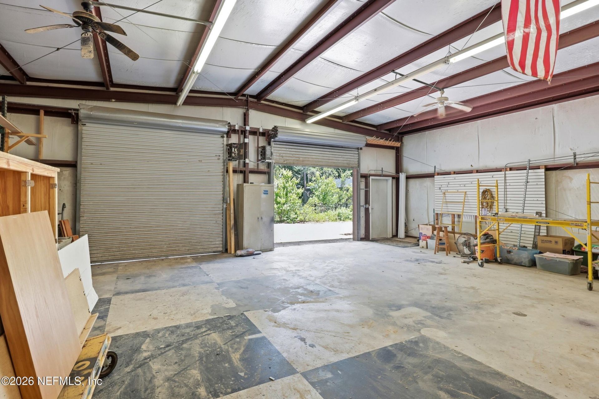 11920 Acosta Road, Jacksonville, FL 32223 Photo