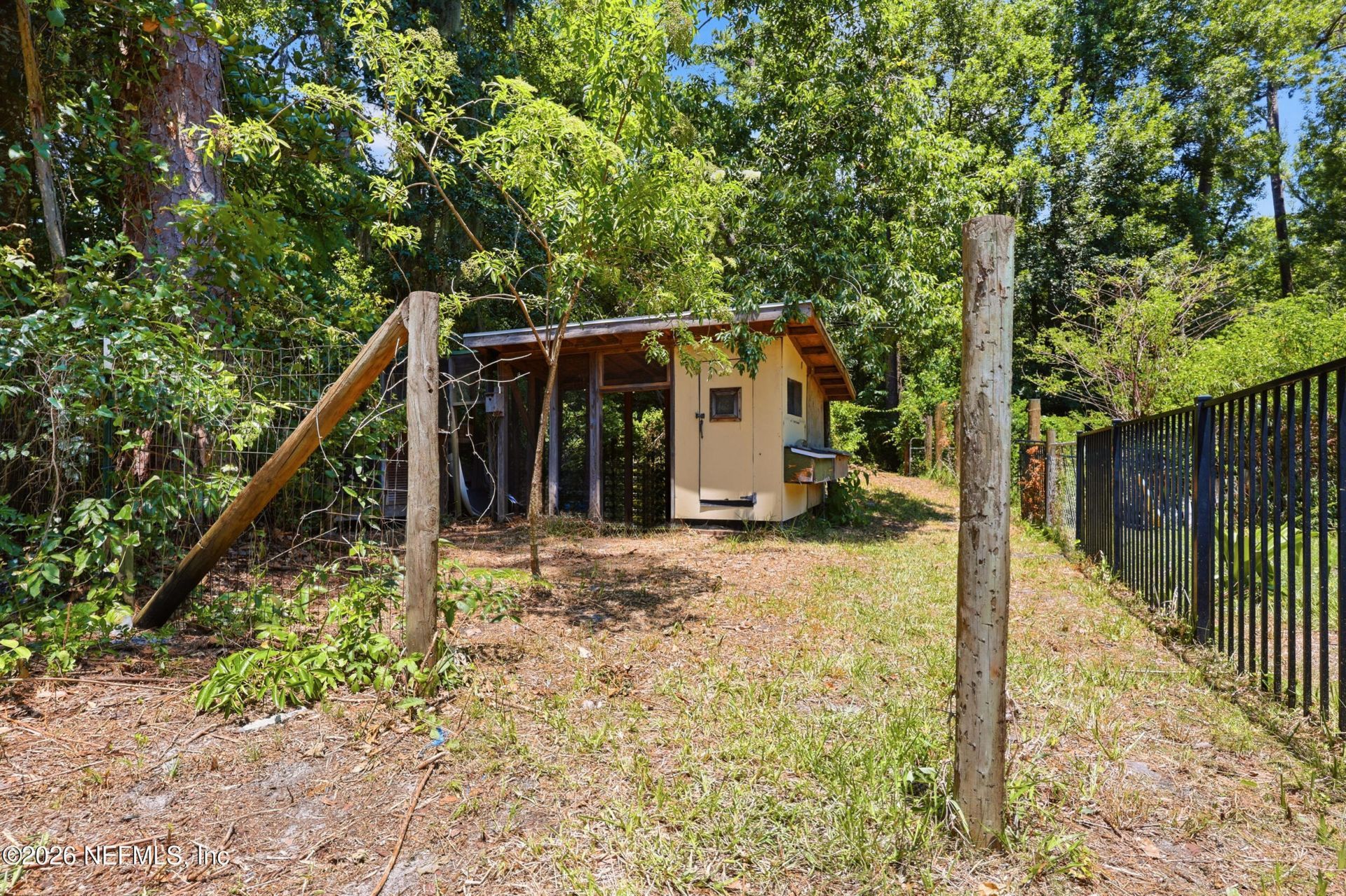 11920 Acosta Road, Jacksonville, FL 32223 Photo