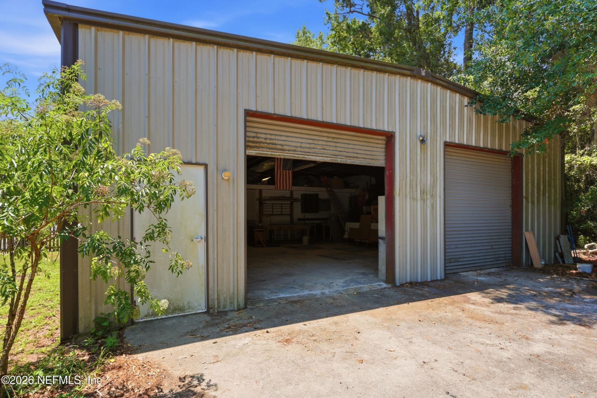 11920 Acosta Road, Jacksonville, FL 32223 Photo