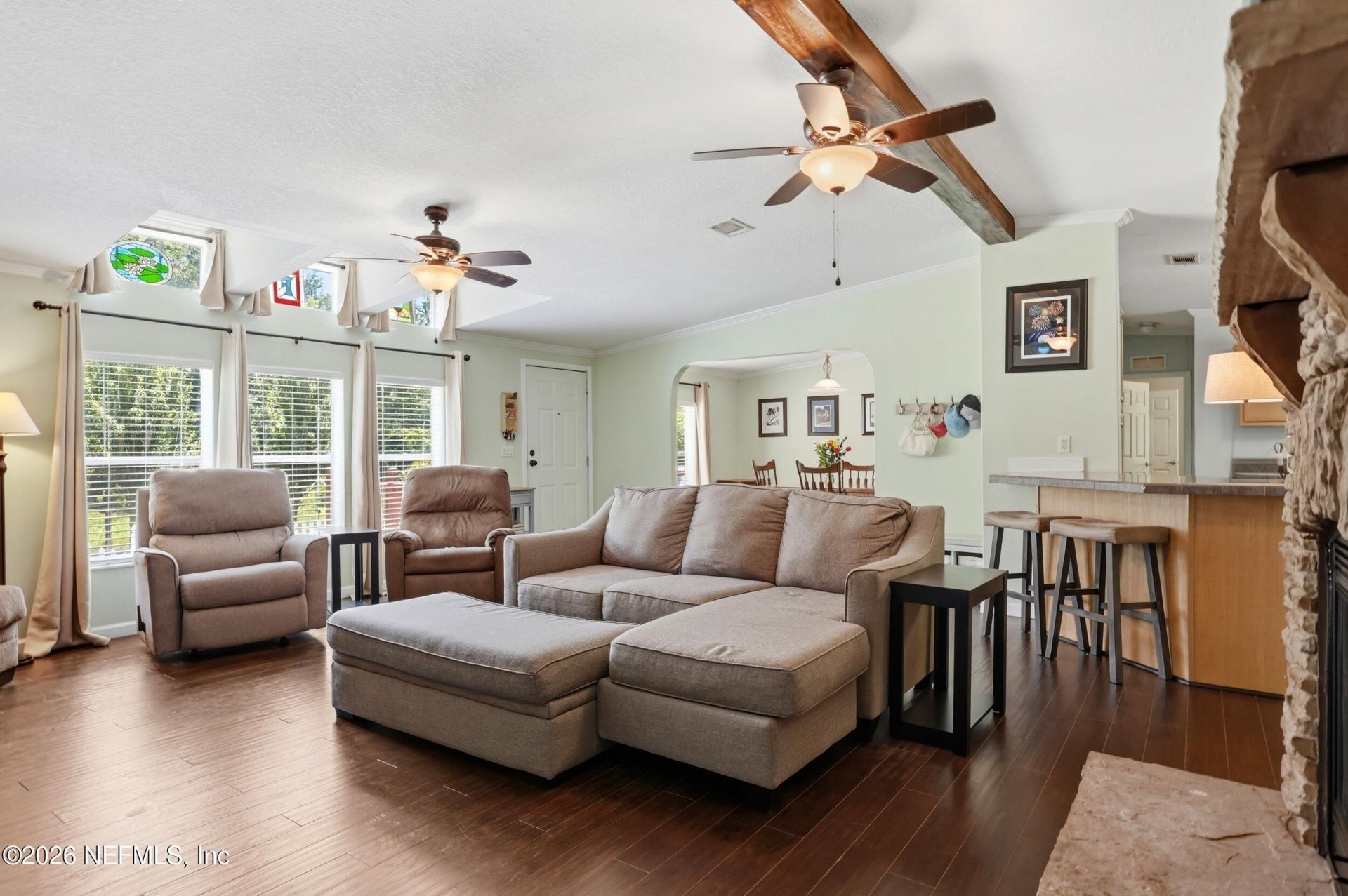11920 Acosta Road, Jacksonville, FL 32223 Photo