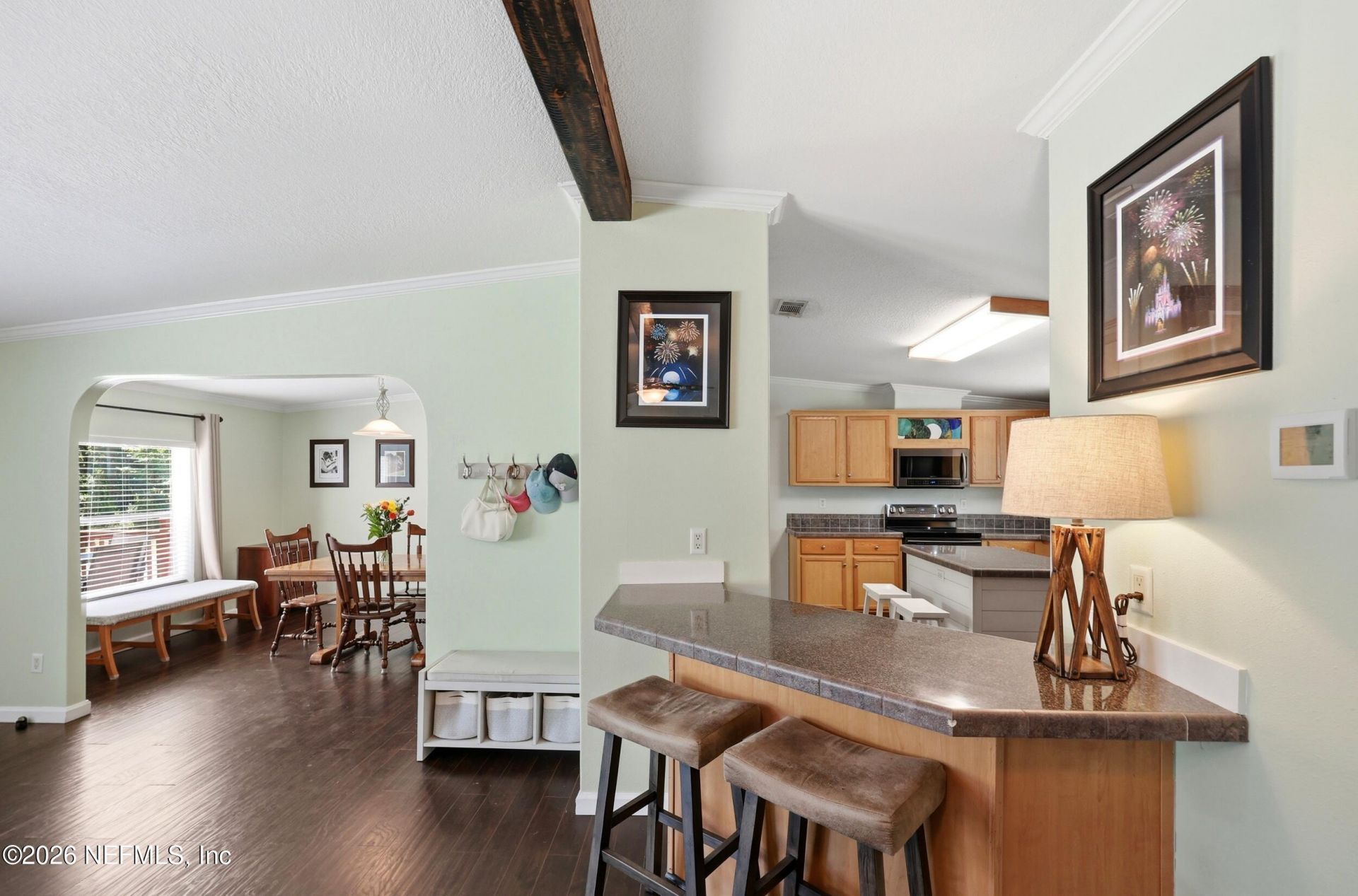 11920 Acosta Road, Jacksonville, FL 32223 Photo