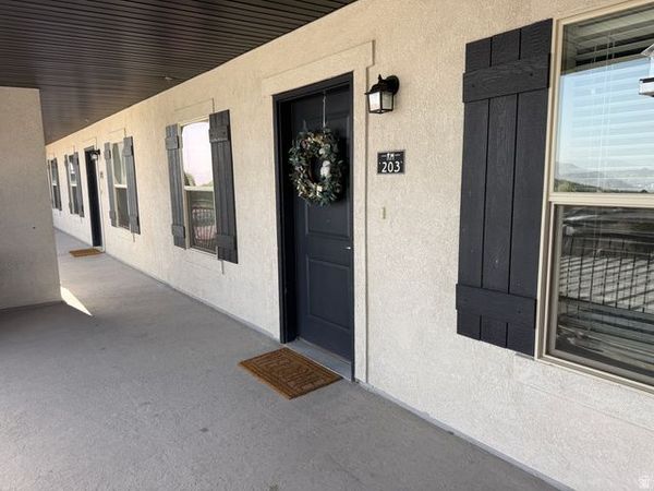 1700 S SANDHILL , Orem, UT 84058