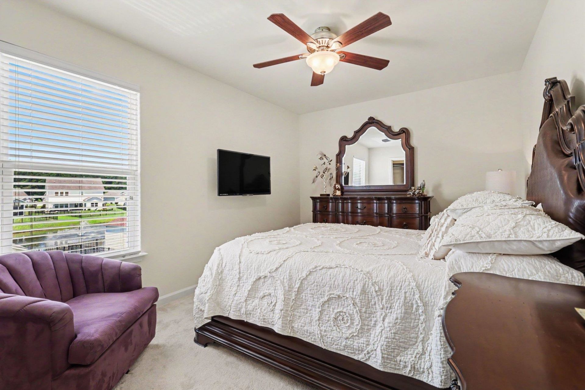 571 Majorca Loop Photo 12