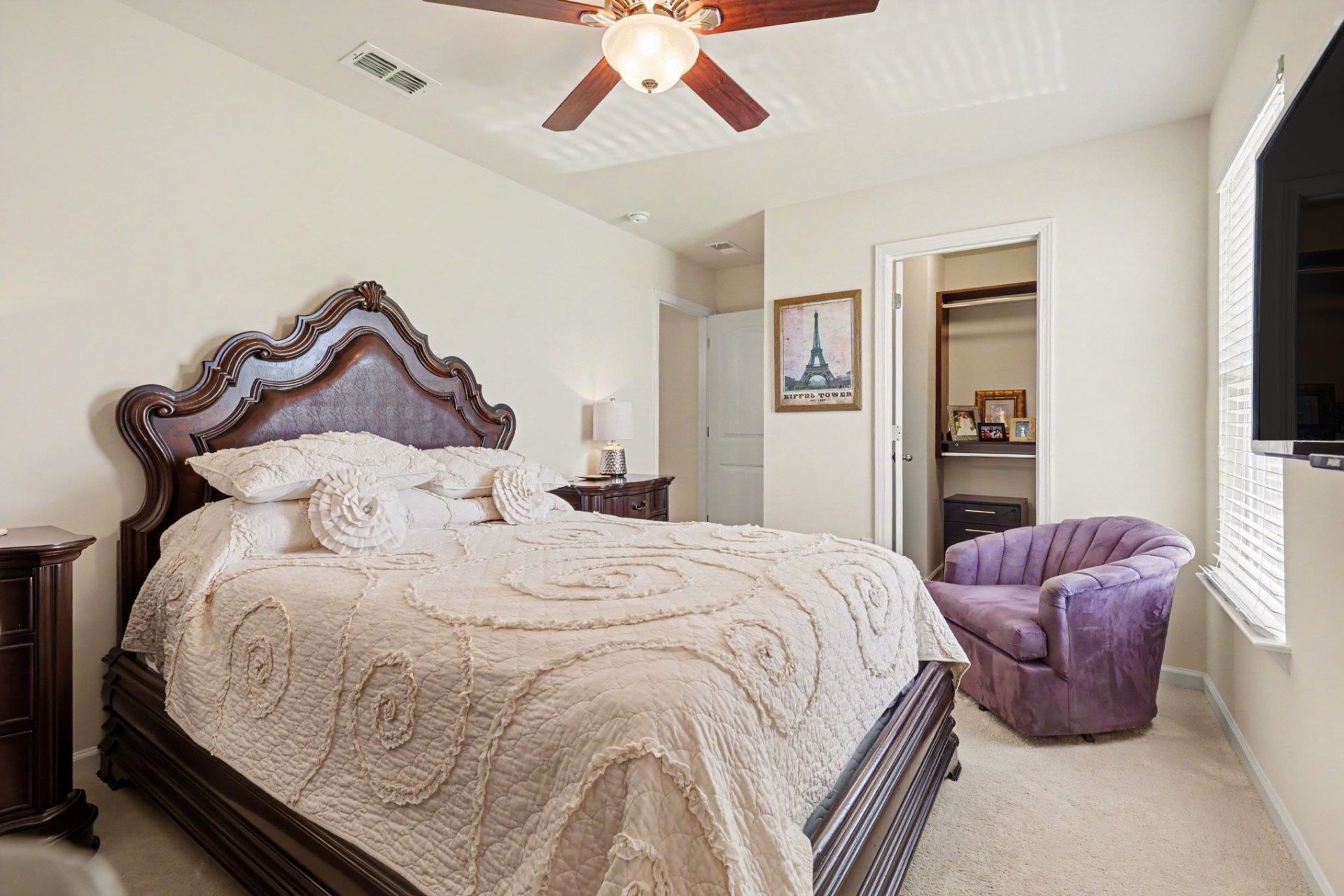 571 Majorca Loop Photo 13
