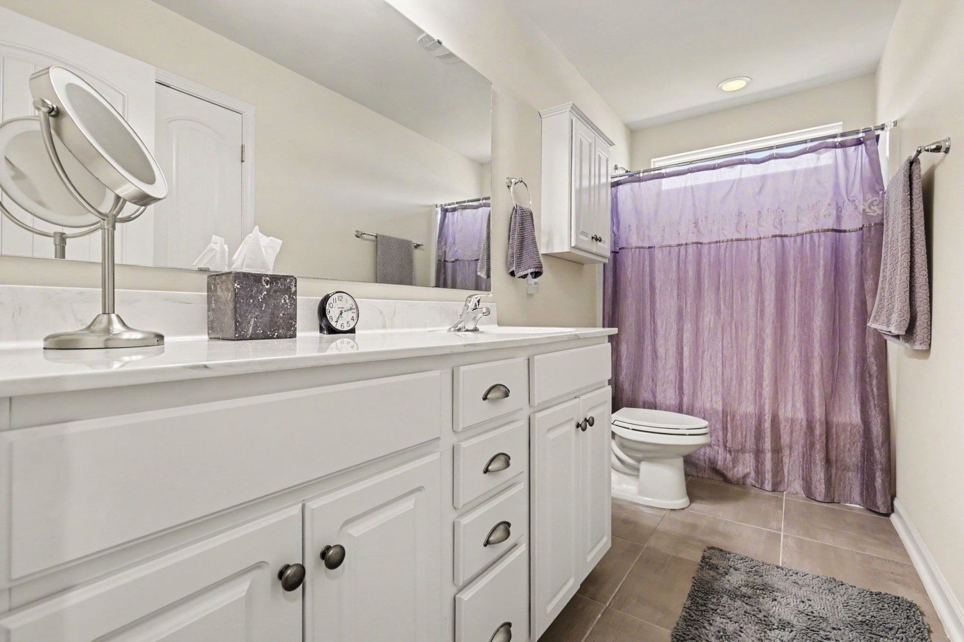 571 Majorca Loop Photo 14