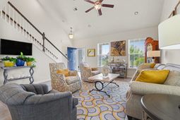 571 Majorca Loop photo 4