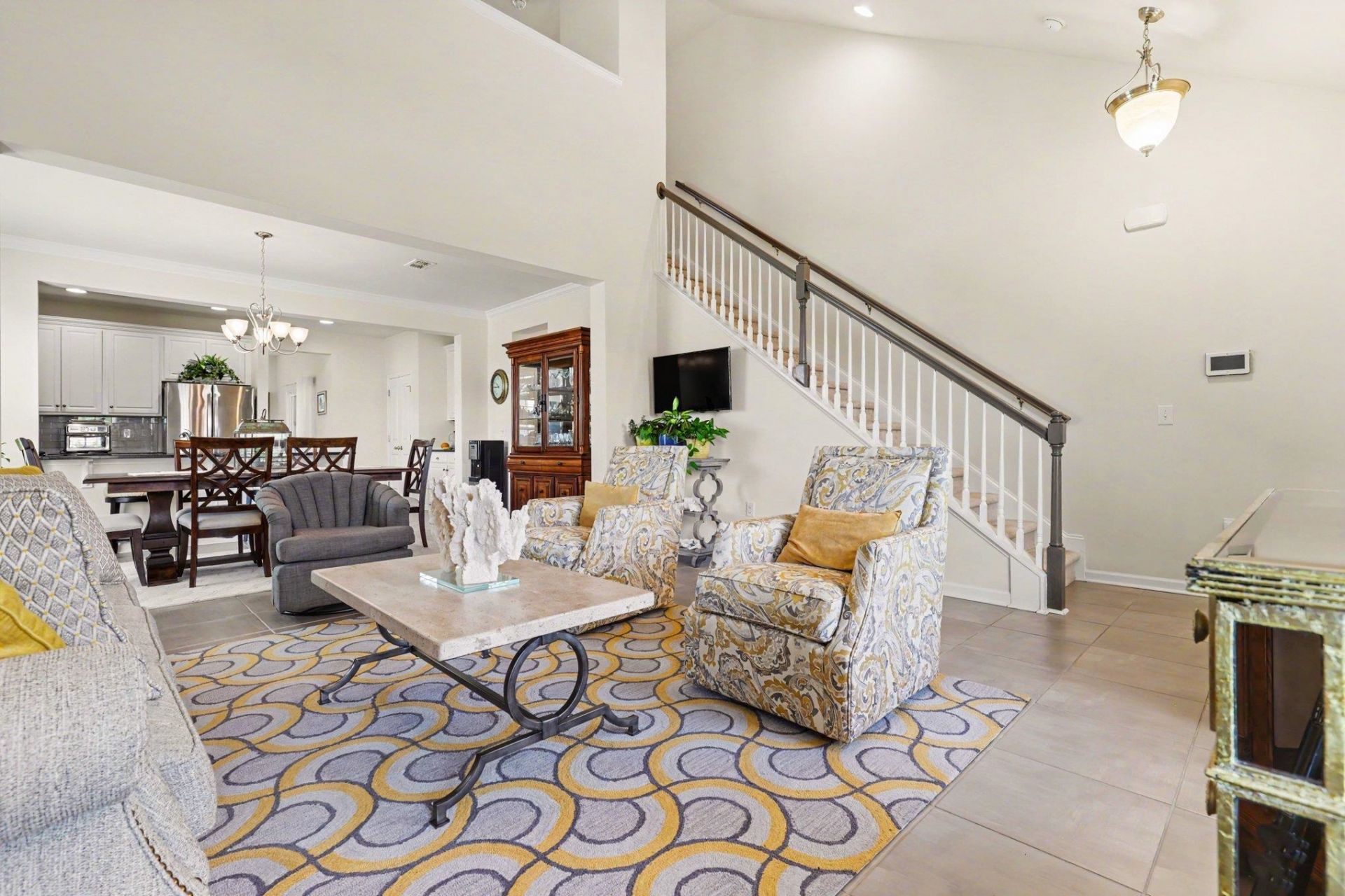 571 Majorca Loop Photo 20