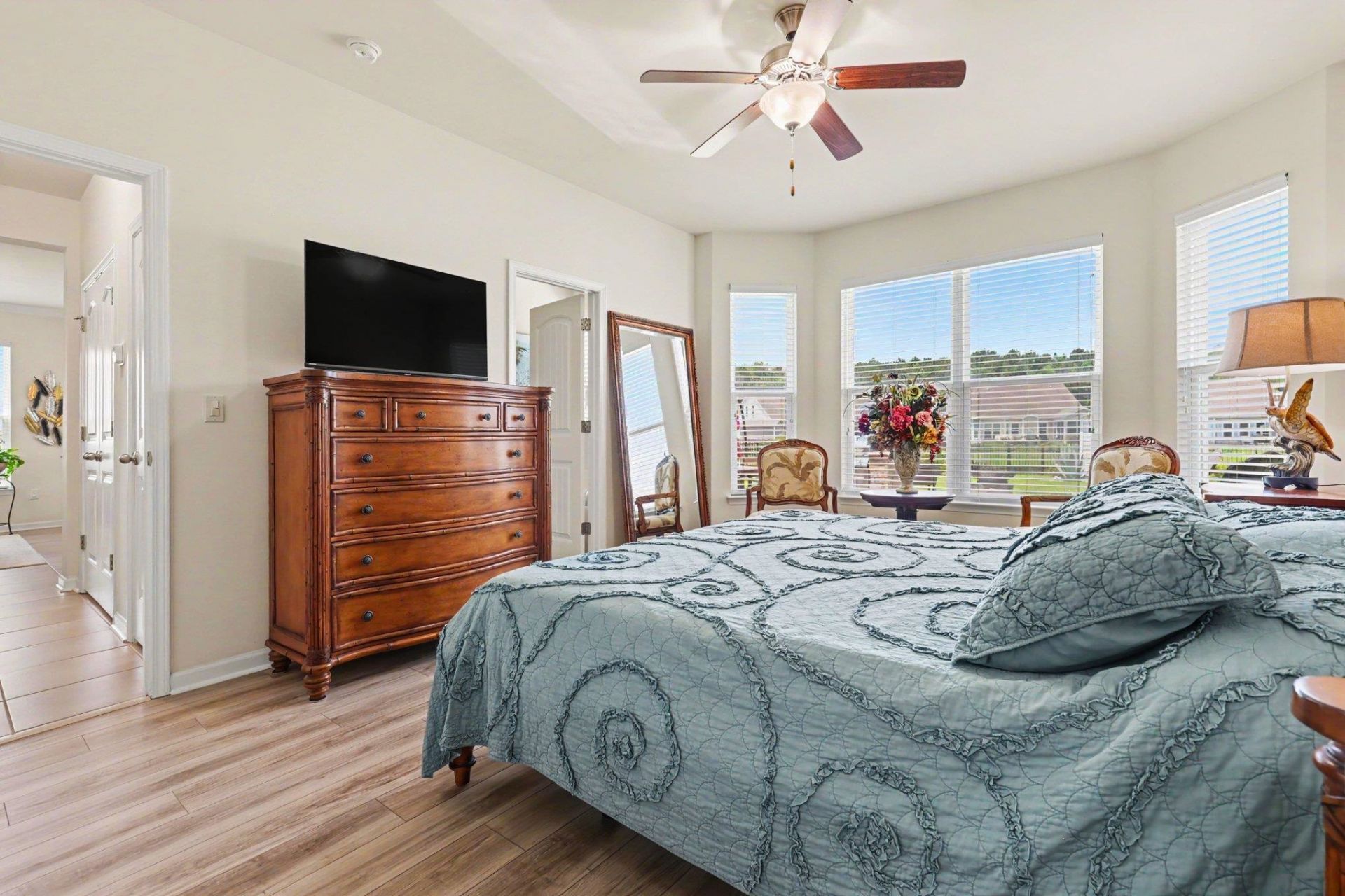 571 Majorca Loop Photo 28