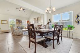 571 Majorca Loop photo 4