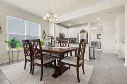 571 Majorca Loop photo 4