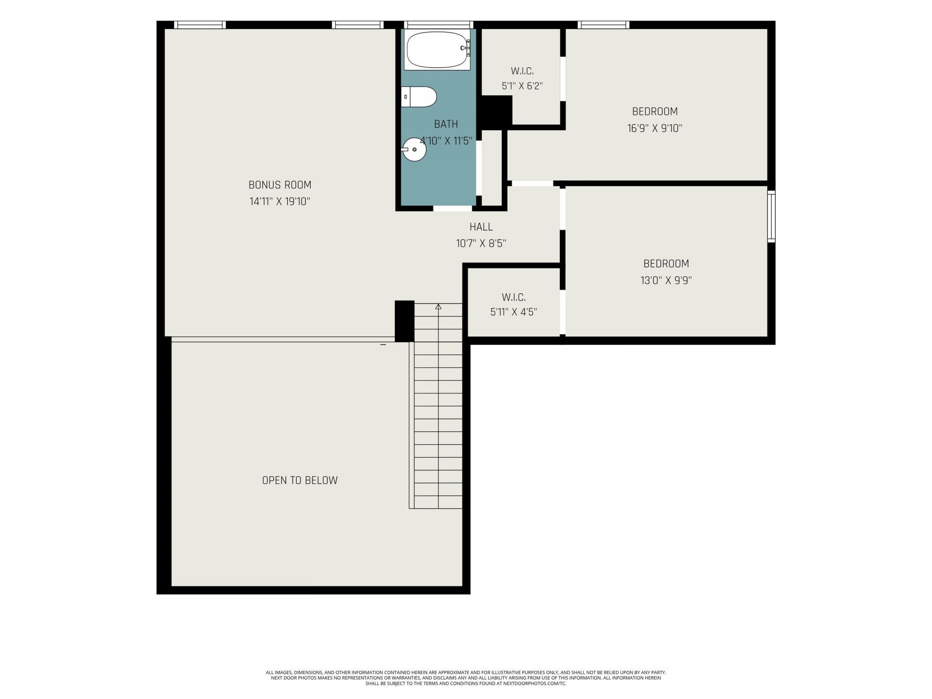 571 Majorca Loop Photo 42