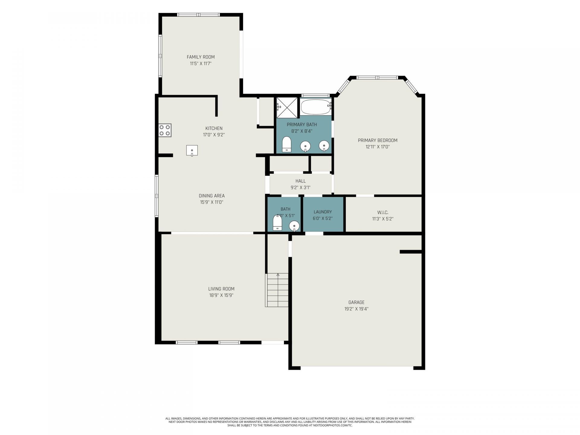 571 Majorca Loop Photo 43