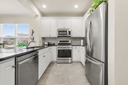 571 Majorca Loop photo 4