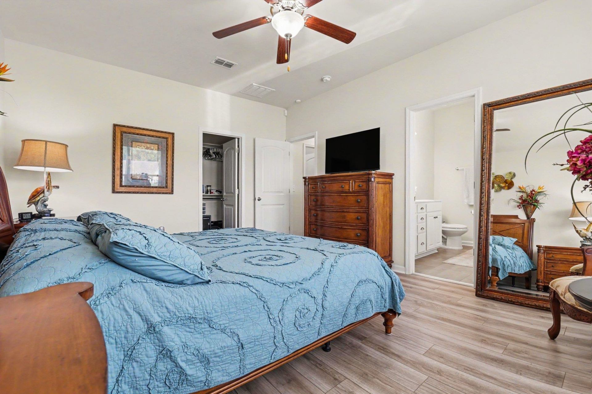 571 Majorca Loop Photo 6