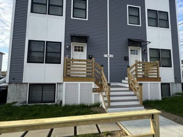 1 True, Unit A, Revere, MA 02151