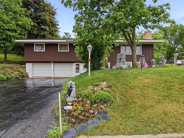 2316 5th Street, Menomonie, WI 54751