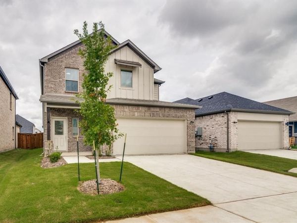 865 river Lane, Lavon, TX 75166