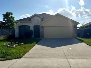 1549 Portofino Drive, Dallas, TX 75217