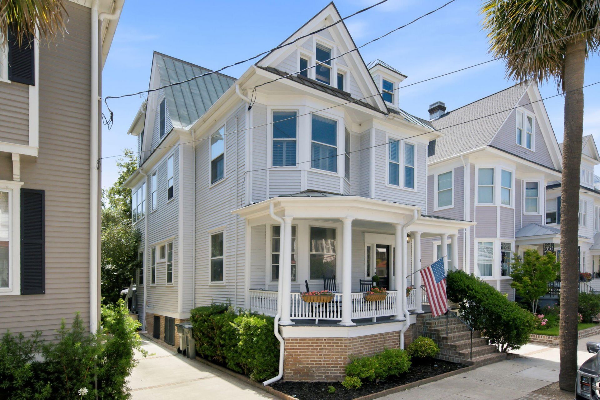 9 Colonial Street Photo 32