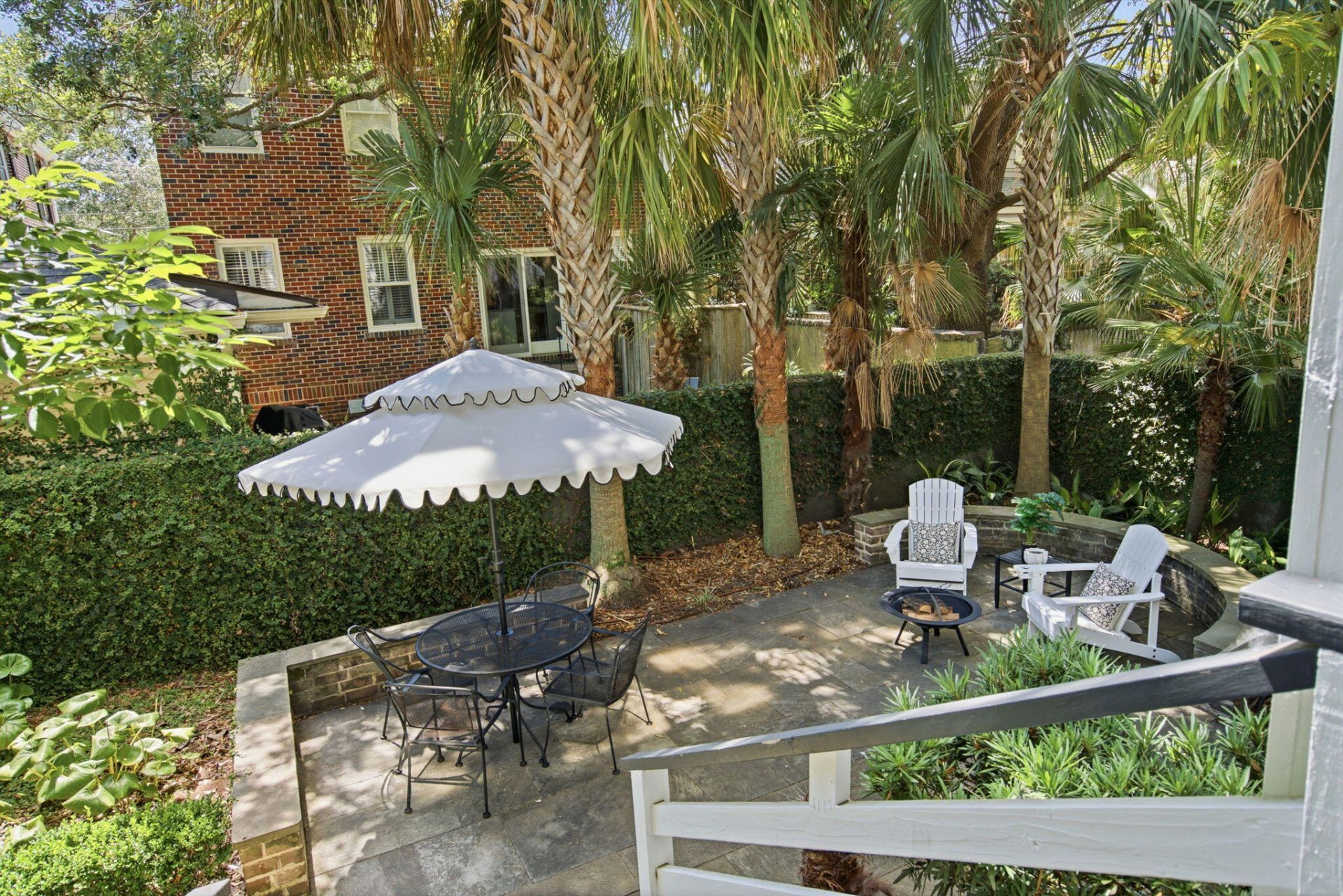 9 Colonial Street Photo 57