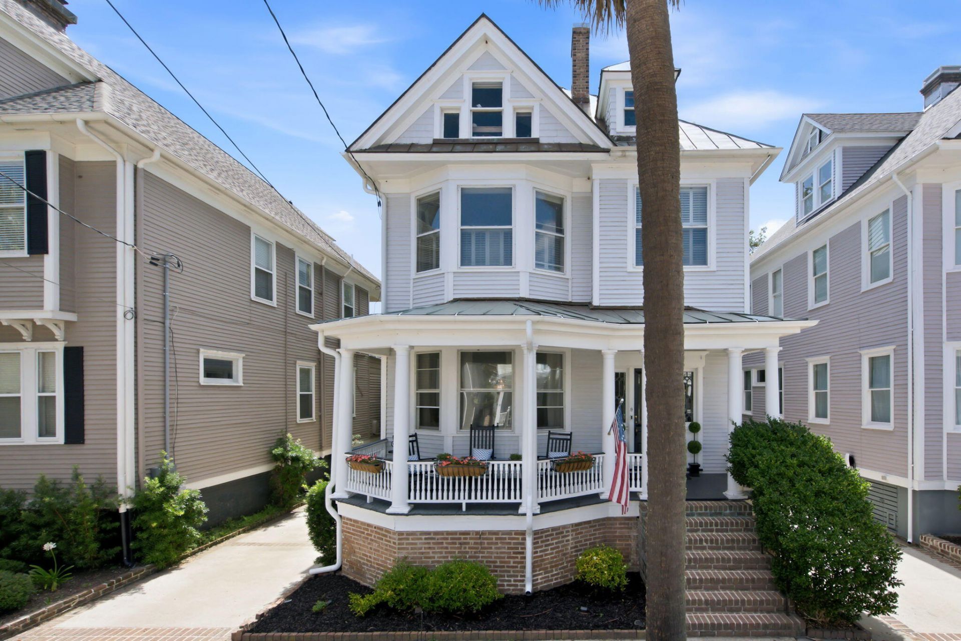 9 Colonial Street Photo 62