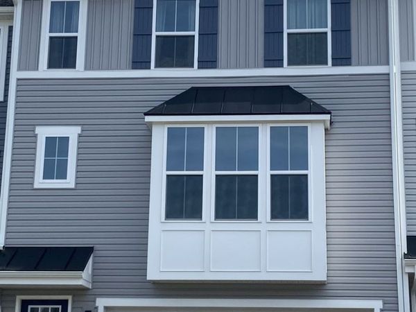 702 Greenwood Drive , Canonsburg, PA 15317
