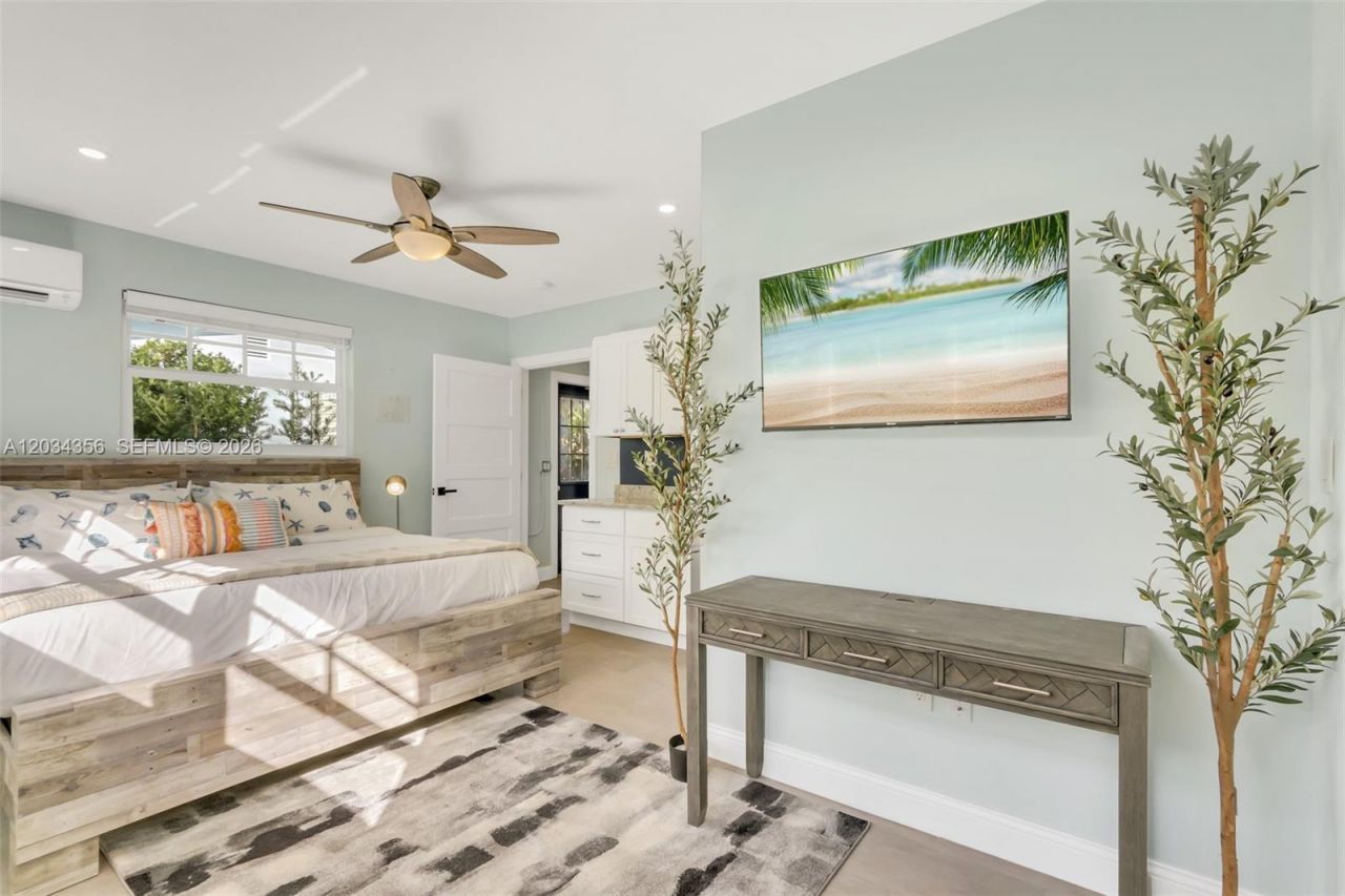 5800 NE 15th Ave, Fort Lauderdale, FL 33334 Photo