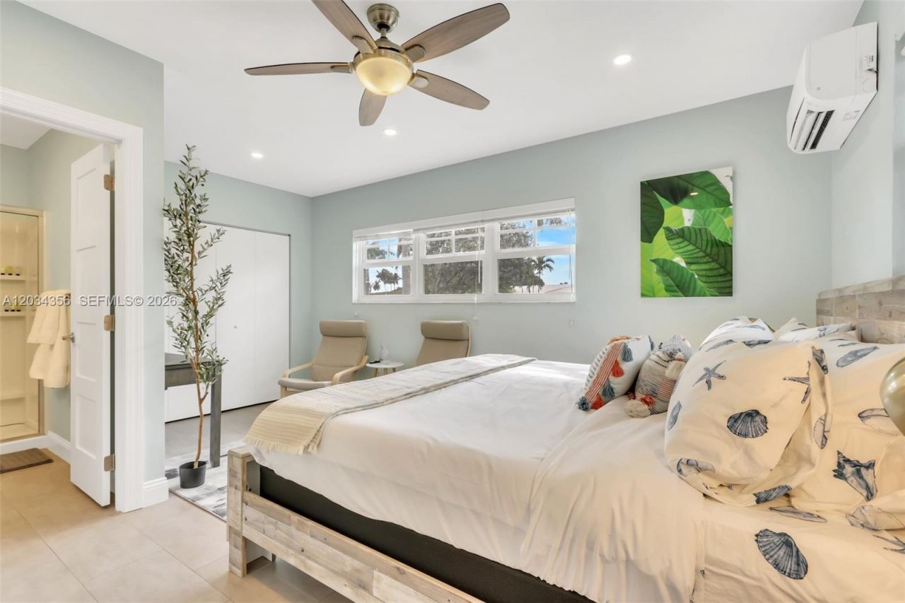 5800 NE 15th Ave, Fort Lauderdale, FL 33334 Photo